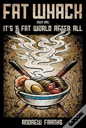 Fat Whack