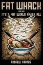 Fat Whack - Preview