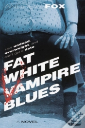 Capa do artigo Fat White Vampire Blues