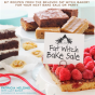 Fat Witch Bake Sale - Preview