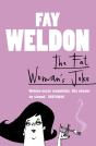 Fat Woman'S Joke - Preview