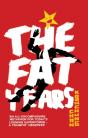 Fat Years - Preview