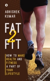 Fat2fit