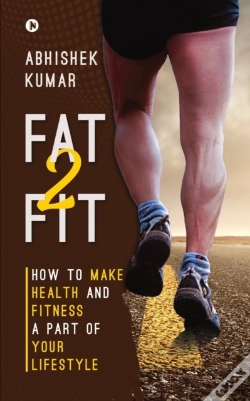Capa do artigo Fat2fit