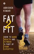 Fat2fit