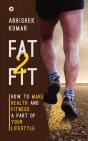 Fat2fit - Preview