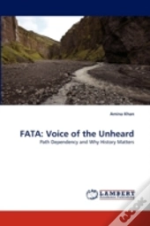 Fata