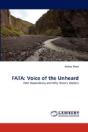 Fata - Preview
