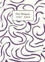 Fata Morgana : 1965-2015 - Preview