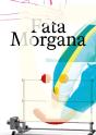 Fata Morgana - Preview
