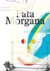Capa do artigo Fata Morgana