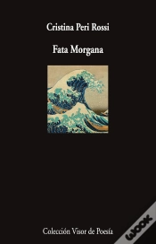 Capa do artigo Fata Morgana