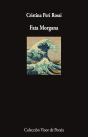 Fata Morgana - Preview