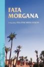 Fata Morgana - Preview
