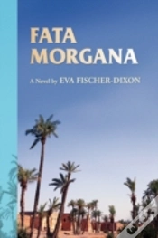 Capa do artigo Fata Morgana