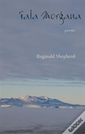 Capa do artigo Fata Morgana