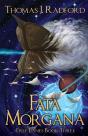 Fata Morgana - Preview