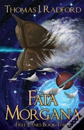 Fata Morgana