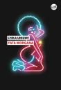 Fata Morgana - Preview