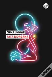 Fata Morgana