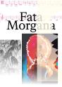 Fata Morgana Va - Preview