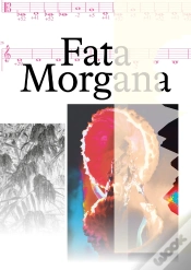 Capa do artigo Fata Morgana Va