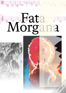 Capa do artigo Fata Morgana Va