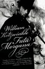Fata Morgana - Preview