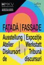 Fatada/Fassade - Preview