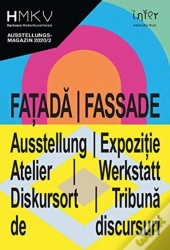 Fatada/Fassade