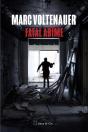 Fatal Abîme - Preview