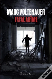 Capa do artigo Fatal Abîme