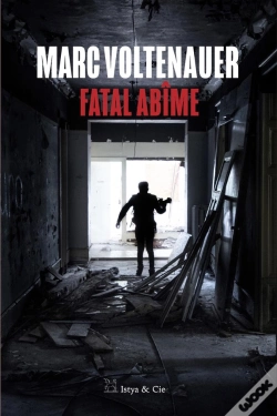 Capa do artigo Fatal Abîme