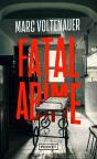 Fatal Abîme - Preview