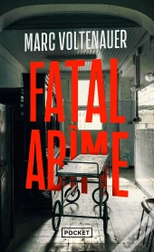 Fatal Abîme