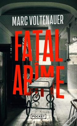 Capa do artigo Fatal Abîme
