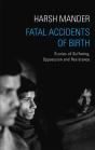 Fatal Accidents Of Birth - Preview