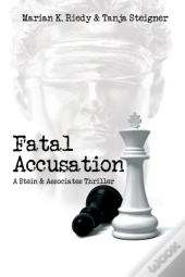Fatal Accusation