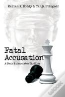 Fatal Accusation