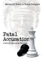 Fatal Accusation - Preview