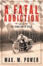Fatal Addiction - Preview