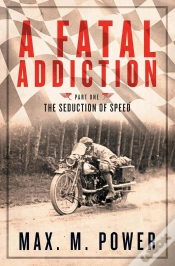 Capa do artigo Fatal Addiction