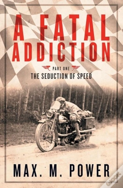 Capa do artigo Fatal Addiction