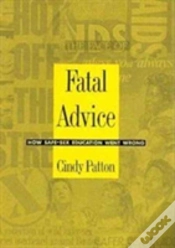 Capa do artigo Fatal Advice