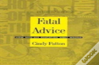 Fatal Advice