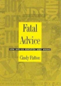 Fatal Advice - Preview