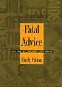 Fatal Advice - Preview