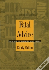Fatal Advice