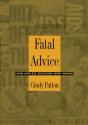 Fatal Advice - Preview