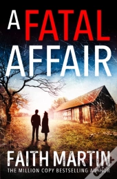 Fatal Affair